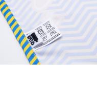 PrinTable M personalizowany bieżnik RPET