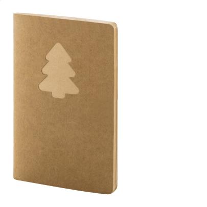 Jolbog Notes świąteczny