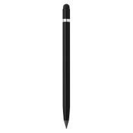 "Wieczny" ołówek, touch pen