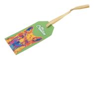 PrinTag Personalizowana etykieta prezentowa