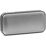 Głośnik bezprzewodowy 10W, power bank 5000 mAh BrandCharger Nano Charge
