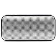 Głośnik bezprzewodowy 10W, power bank 5000 mAh BrandCharger Nano Charge