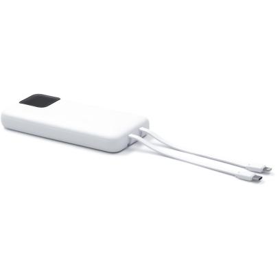 Power bank 5000 mAh BrandCharger Powercharge