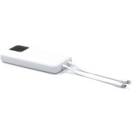 Power bank 5000 mAh BrandCharger Powercharge