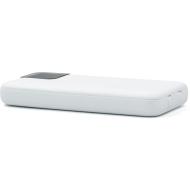 Power bank 5000 mAh BrandCharger Powercharge