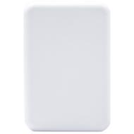 Power bank 5000 mAh BrandCharger Powercharge