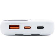 Power bank 5000 mAh BrandCharger Powercharge