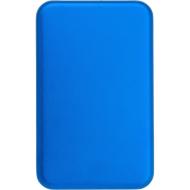 Power bank 4000 mAh z ładowarką słoneczną