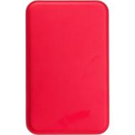 Power bank 4000 mAh z ładowarką słoneczną