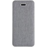 Power bank 10000 mAh