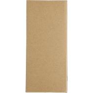 Power bank 10000 mAh