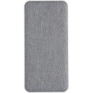 Power bank 10000 mAh