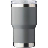 Kubek termiczny 350 ml
