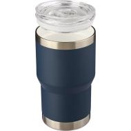 Kubek termiczny 350 ml