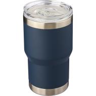 Kubek termiczny 350 ml