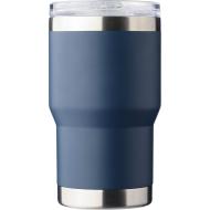 Kubek termiczny 350 ml