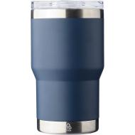Kubek termiczny 350 ml
