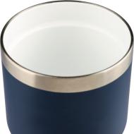 Kubek termiczny 350 ml