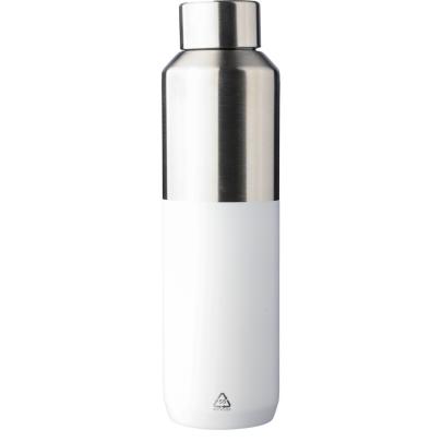 Butelka termiczna 600 ml