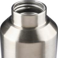 Butelka termiczna 600 ml