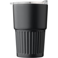 Kubek termiczny 450 ml