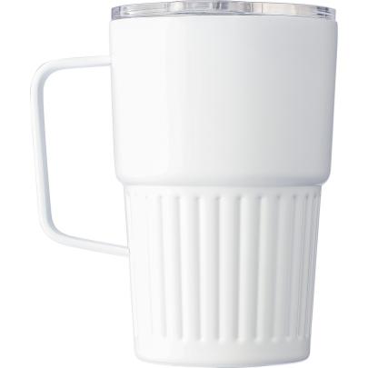 Kubek termiczny 450 ml
