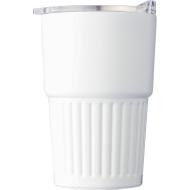 Kubek termiczny 450 ml