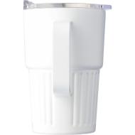 Kubek termiczny 450 ml