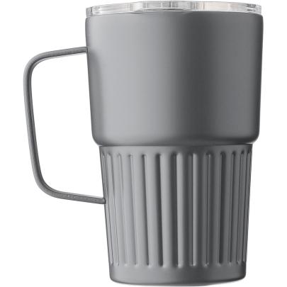 Kubek termiczny 450 ml