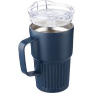 Kubek termiczny 450 ml