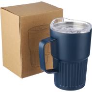 Kubek termiczny 450 ml