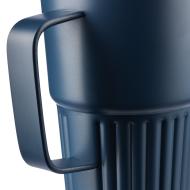 Kubek termiczny 450 ml