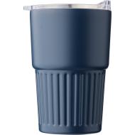 Kubek termiczny 450 ml