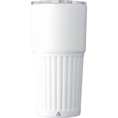 Kubek termiczny 500 ml