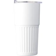 Kubek termiczny 500 ml