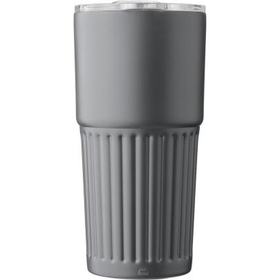 Kubek termiczny 500 ml