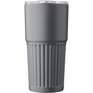 Kubek termiczny 500 ml
