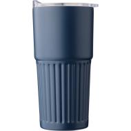 Kubek termiczny 500 ml