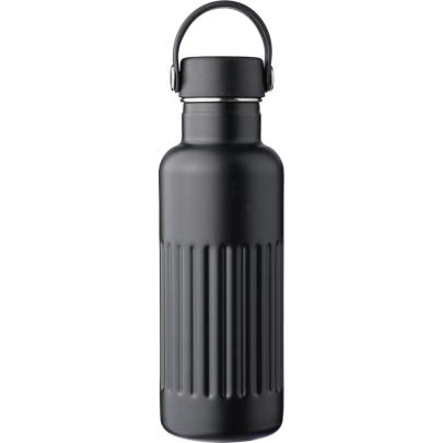 Butelka termiczna 500 ml