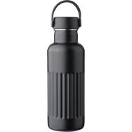 Butelka termiczna 500 ml