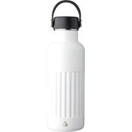 Butelka termiczna 500 ml