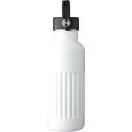 Butelka termiczna 500 ml