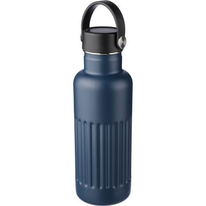 Butelka termiczna 500 ml
