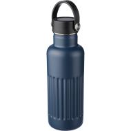 Butelka termiczna 500 ml