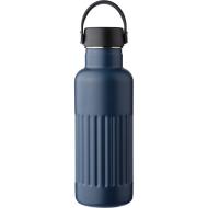 Butelka termiczna 500 ml
