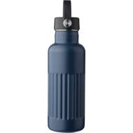 Butelka termiczna 500 ml