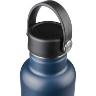 Butelka termiczna 500 ml