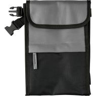 Torba termoizolacyjna RPET
