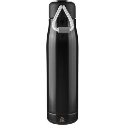 Butelka termiczna 500 ml