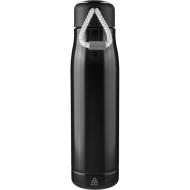 Butelka termiczna 500 ml